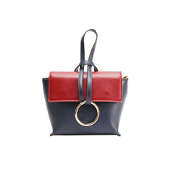 Stylish LEATHER WOMENs Cute Handbags Wristlet Purse SHOULDER Purse FOR WOMEN