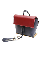 Stylish LEATHER WOMENs Cute Handbags Wristlet Purse SHOULDER Purse FOR WOMEN