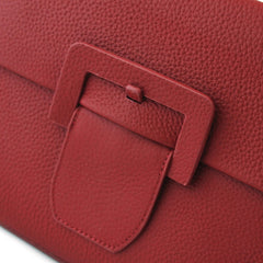 Stylish LEATHER WOMENs Handbag Purses SHOULDER Purse for Women