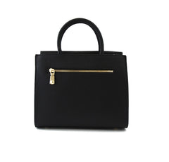 Stylish LEATHER WOMENs Handbag Purses SHOULDER Purse for Women