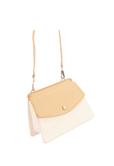 Stylish LEATHER WOMENs Handbags SHOULDER BAGs Purse FOR WOMEN