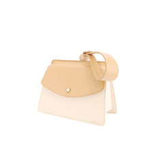 Stylish LEATHER WOMENs Handbags SHOULDER BAGs Purse FOR WOMEN
