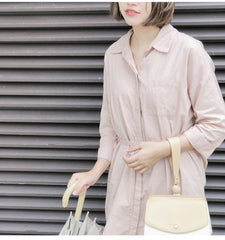Stylish LEATHER WOMENs Handbags SHOULDER BAGs Purse FOR WOMEN