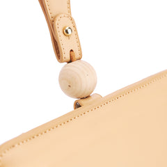 Stylish LEATHER WOMENs Handbags SHOULDER BAGs Purse FOR WOMEN