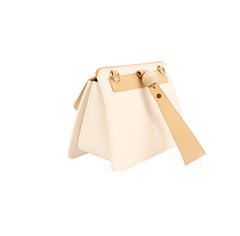 Stylish LEATHER WOMENs Handbags SHOULDER BAGs Purse FOR WOMEN