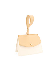 Stylish LEATHER WOMENs Handbags SHOULDER BAGs Purse FOR WOMEN