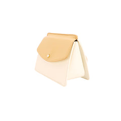 Stylish LEATHER WOMENs Handbags SHOULDER BAGs Purse FOR WOMEN