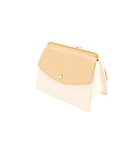 Stylish LEATHER WOMENs Handbags SHOULDER BAGs Purse FOR WOMEN