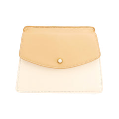 Stylish LEATHER WOMENs Handbags SHOULDER BAGs Purse FOR WOMEN