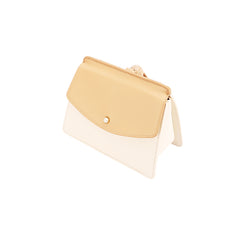 Stylish LEATHER WOMENs Handbags SHOULDER BAGs Purse FOR WOMEN