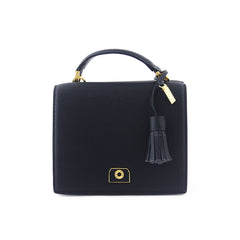 Stylish LEATHER WOMENs Mini Handbag Purses SHOULDER Purse for Women