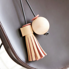Stylish LEATHER WOMENs Saddle Handbags SHOULDER Purse FOR WOMEN