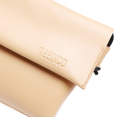 Stylish LEATHER WOMENs Small Tassels SHOULDER BAGs Purse FOR WOMEN