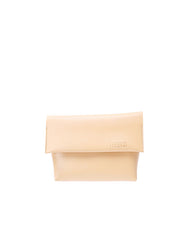 Stylish LEATHER WOMENs Small Tassels SHOULDER BAGs Purse FOR WOMEN