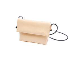 Stylish LEATHER WOMENs Small Tassels SHOULDER BAGs Purse FOR WOMEN