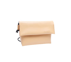 Stylish LEATHER WOMENs Small Tassels SHOULDER BAGs Purse FOR WOMEN