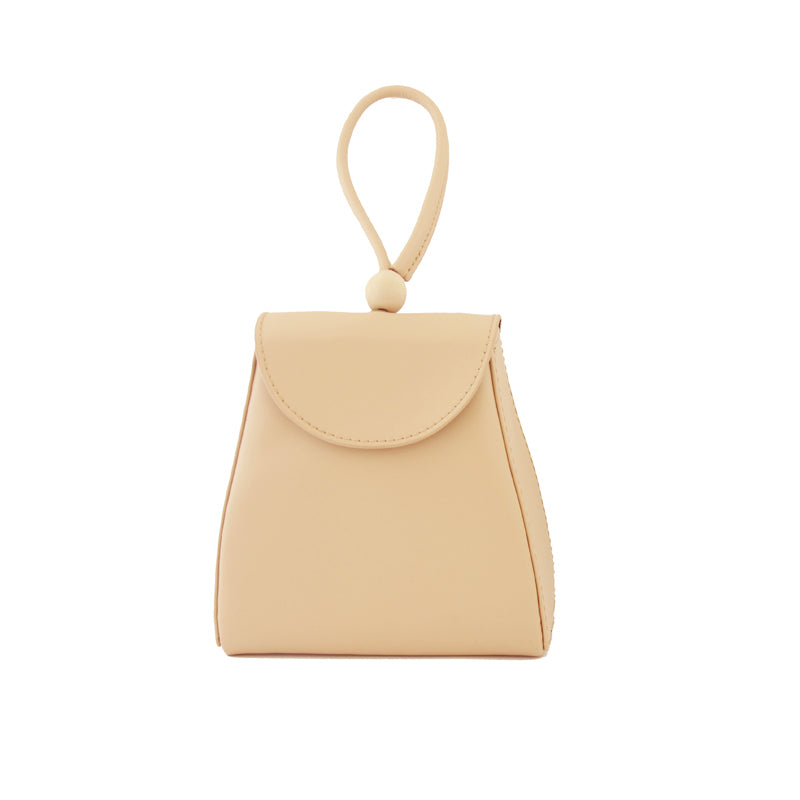 Stylish LEATHER WOMENs Unique Handbags Purse SHOULDER Purse for Women