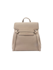 Stylish Leather Backpack Womens Fashion Backpacks Purse