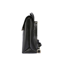 Stylish Leather Backpacks Womens Fashion Backpack Purse