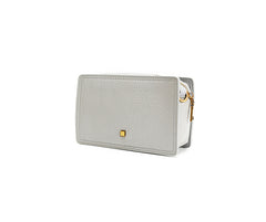 Stylish Mini Cute LEATHER WOMENs SHOULDER BAGs Purse FOR WOMEN