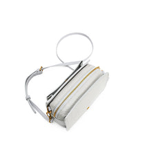 Stylish Mini Cute LEATHER WOMENs SHOULDER BAGs Purse FOR WOMEN