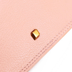 Stylish Mini Cute LEATHER WOMENs SHOULDER BAGs Purse FOR WOMEN