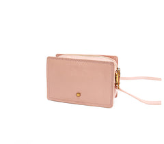 Stylish Mini Cute LEATHER WOMENs SHOULDER BAGs Purse FOR WOMEN