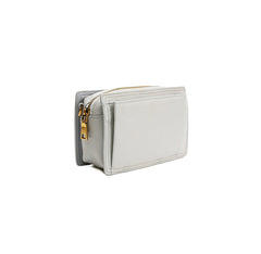 Stylish Mini Cute LEATHER WOMENs SHOULDER BAGs Purse FOR WOMEN