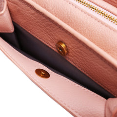 Stylish Mini Cute LEATHER WOMENs SHOULDER BAGs Purse FOR WOMEN