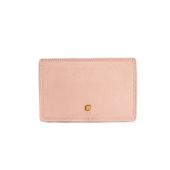 Stylish Mini Cute LEATHER WOMENs SHOULDER BAGs Purse FOR WOMEN