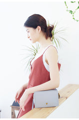 Stylish Mini Cute LEATHER WOMENs SHOULDER BAGs Purse FOR WOMEN