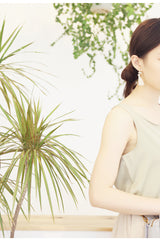 Stylish Mini Cute LEATHER WOMENs SHOULDER BAGs Purse FOR WOMEN