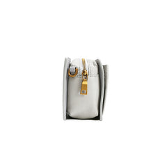 Stylish Mini Cute LEATHER WOMENs SHOULDER BAGs Purse FOR WOMEN