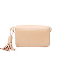 Stylish Mini LEATHER WOMENs SHOULDER BAGs Purse FOR WOMEN