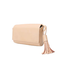 Stylish Mini LEATHER WOMENs SHOULDER BAGs Purse FOR WOMEN