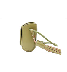 Stylish Mini LEATHER WOMENs SHOULDER BAGs Purse FOR WOMEN