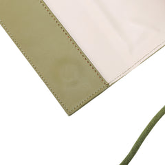 Stylish Mini LEATHER WOMENs SHOULDER BAGs Purse FOR WOMEN