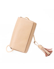 Stylish Mini LEATHER WOMENs SHOULDER BAGs Purse FOR WOMEN
