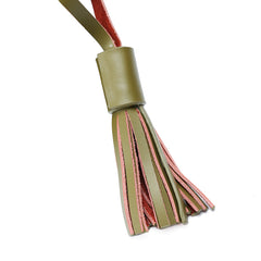 Stylish Mini LEATHER WOMENs SHOULDER BAGs Purse FOR WOMEN