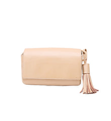 Stylish Mini LEATHER WOMENs SHOULDER BAGs Purse FOR WOMEN