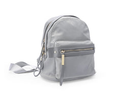 Stylish OxfordFabric Backpack Womens Fashion Backpacks Purse
