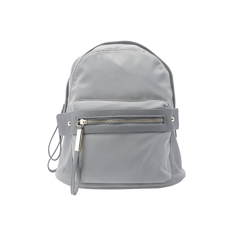 Stylish OxfordFabric Backpack Womens Fashion Backpacks Purse