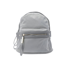 Stylish OxfordFabric Backpack Womens Fashion Backpacks Purse