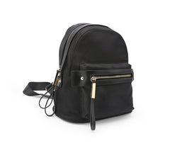 Stylish OxfordFabric Backpack Womens Fashion Backpacks Purse
