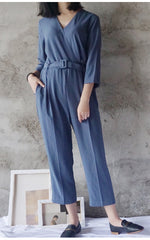 Stylish Unique LEATHER WOMENs SHOULDER BAGs Purse FOR WOMEN