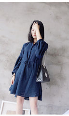 Stylish Unique LEATHER WOMENs SHOULDER BAGs Purse FOR WOMEN