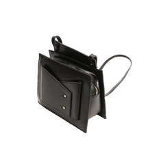 Stylish Unique LEATHER WOMENs SHOULDER BAGs Purse FOR WOMEN