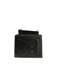 Stylish Unique LEATHER WOMENs SHOULDER BAGs Purse FOR WOMEN
