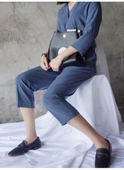 Stylish Unique LEATHER WOMENs SHOULDER BAGs Purse FOR WOMEN