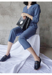 Stylish Unique LEATHER WOMENs SHOULDER BAGs Purse FOR WOMEN